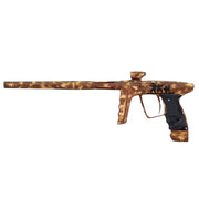 Luxe X Splash Paintball Marker – Pro-Level .68 Cal Electronic Marker | Gray Dragon Airsoft