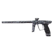 Luxe X Splash Paintball Marker – Pro-Level .68 Cal Electronic Marker | Gray Dragon Airsoft