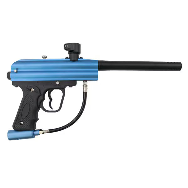 Valken Razorback 68 Caliber Paintball Marker