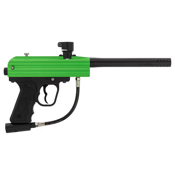 Valken Razorback 68 Caliber Paintball Marker
