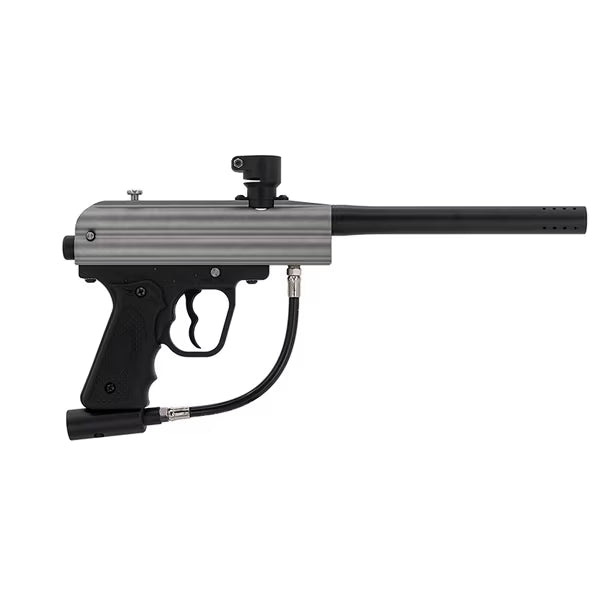 Valken Razorback 68 Caliber Paintball Marker