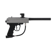 Valken Razorback 68 Caliber Paintball Marker