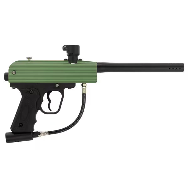 Valken Razorback 68 Caliber Paintball Marker