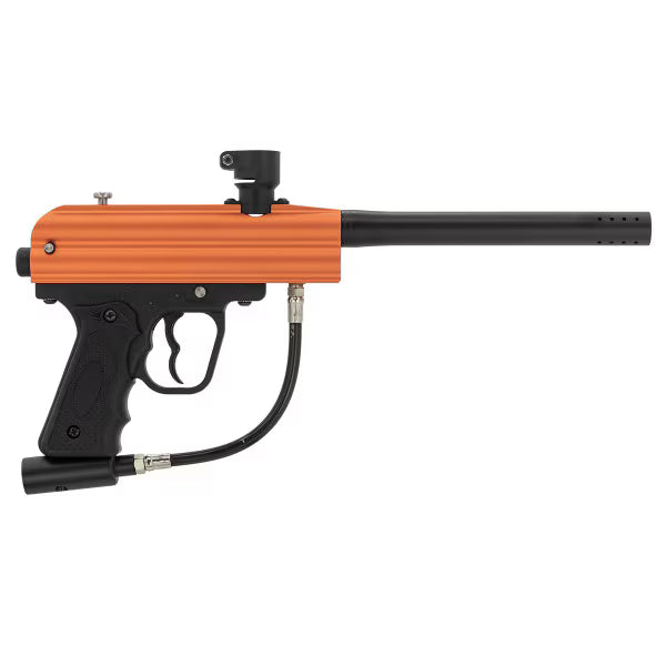 Valken Razorback 68 Caliber Paintball Marker
