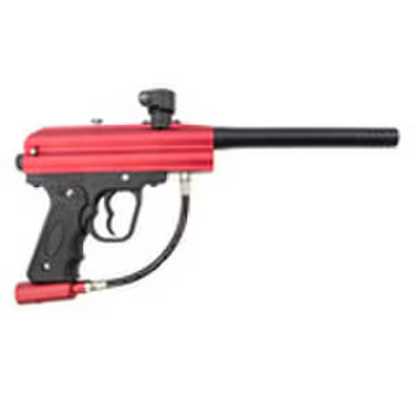 Valken Razorback 68 Caliber Paintball Marker