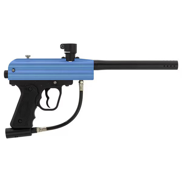 Valken Razorback 68 Caliber Paintball Marker