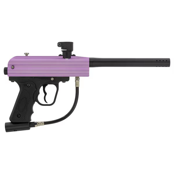 Valken Razorback 68 Caliber Paintball Marker