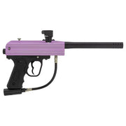 Valken Razorback 68 Caliber Paintball Marker