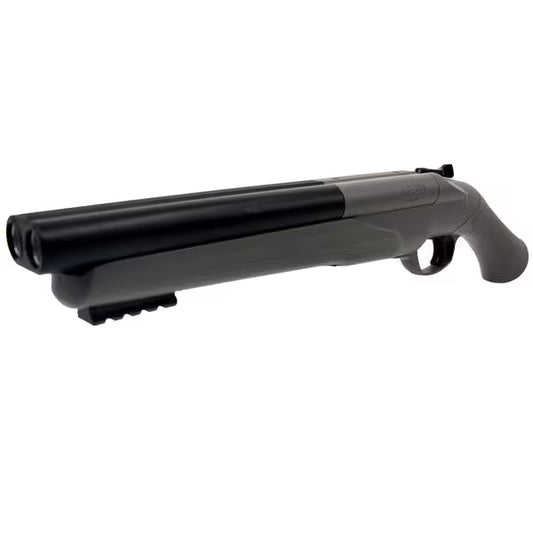 Valken T4E HDS-68 Cal paintball Shotgun
