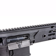Sig Sauer Proforce MCX AEG Airsoft Rifle Receiver 