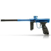 DYE DSR+ Paintball Marker – Electronic .68 Cal High-Performance Tournament Gun