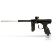 DYE DSR+ Paintball Marker – Electronic .68 Cal High-Performance Tournament Gun