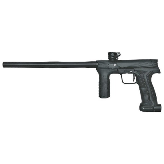 Eclipse Etha3M-Black Paintball Marker