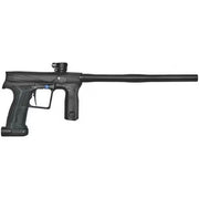 Eclipse Etha3 Black – Valken Sports Electric Paintball Marker