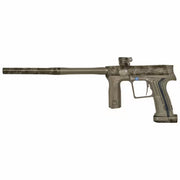 Eclipse Etha3 Black – Valken Sports Electric Paintball Marker