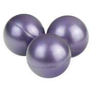 Valken Custom .50 Caliber Paintballs 4,000ct Case Purple Green Fill