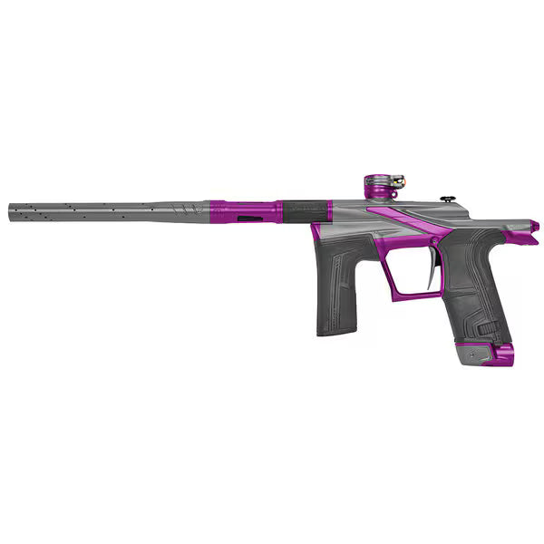 Planet Eclipse Ego LV2 Paintball Marker – High-Performance Electronic Marker for Competitive Play