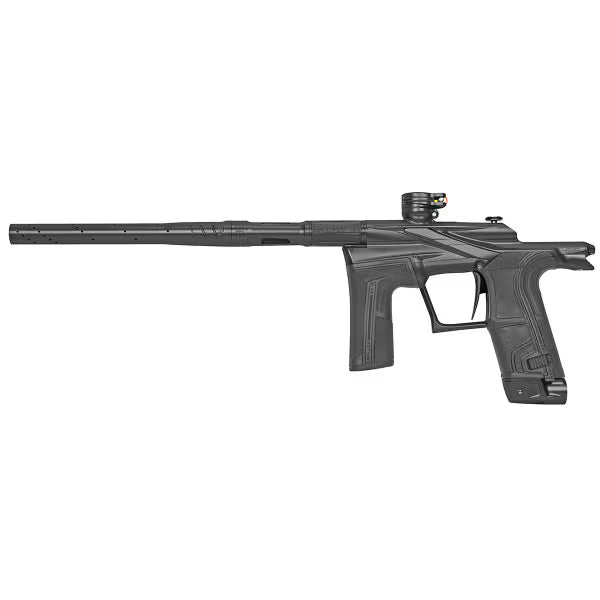 Planet Eclipse Ego LV2 Paintball Marker – High-Performance Electronic Marker for Competitive Play