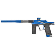 Planet Eclipse Ego LV2 Paintball Marker – High-Performance Electronic Marker for Competitive Play