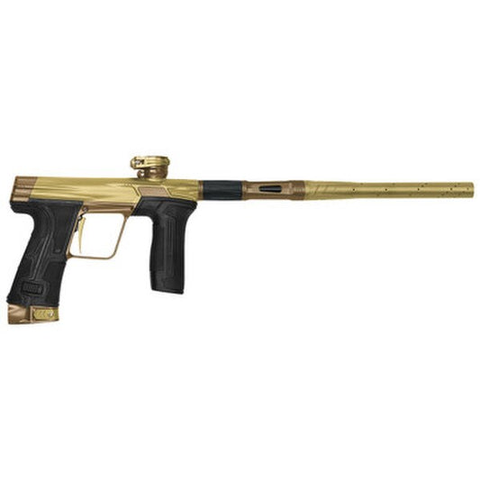 Planet Eclipse CS3 Ritual Paintball Marker – Limited Edition .68 Cal Tournament Marker