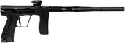 Planet Eclipse Geo R5 – Elite Tournament Paintball Marker