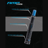 Shocker AMP Paintball Marker