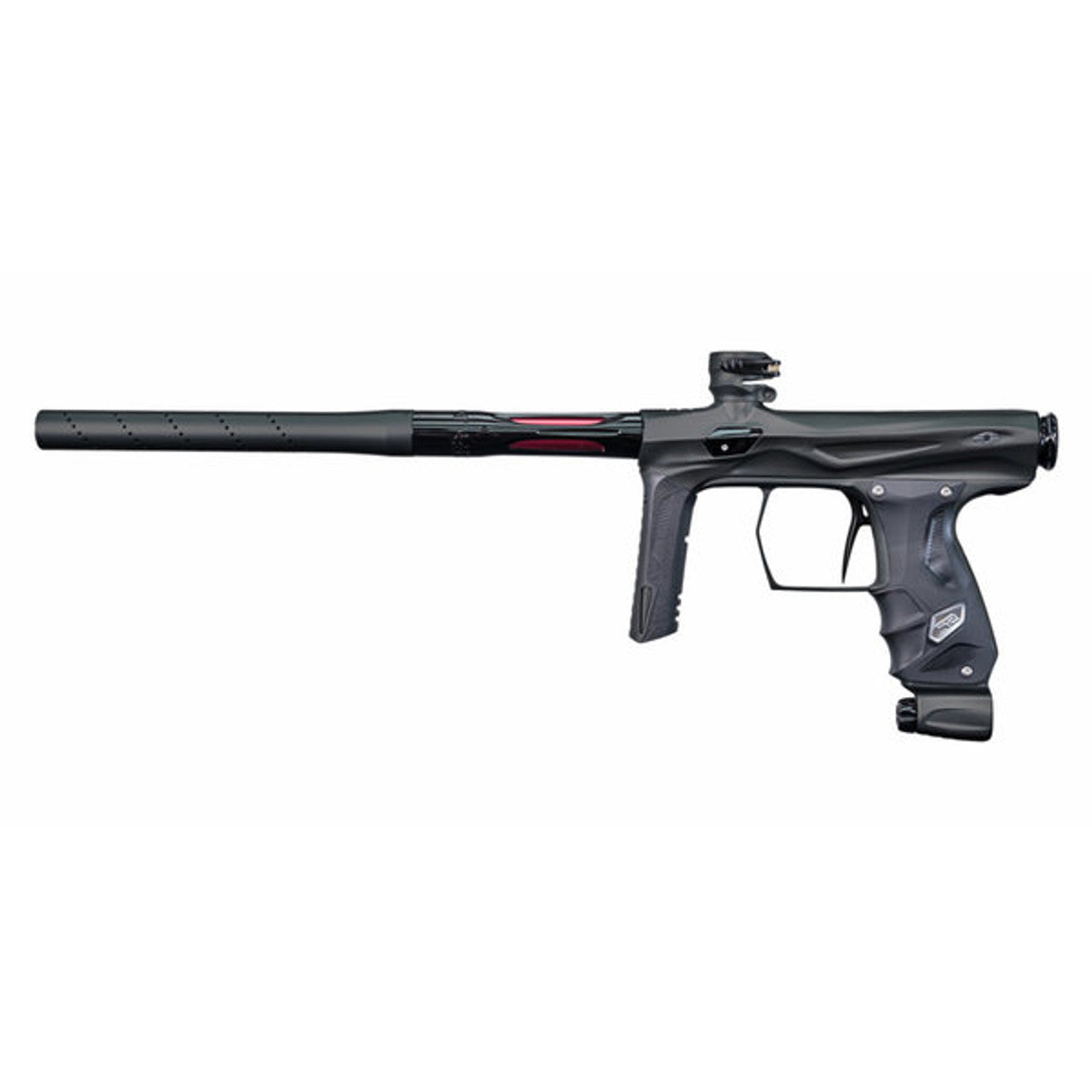 Shocker AMP Paintball Marker