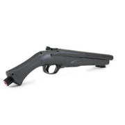 Umarex T4E HDS 68 tactical double-barrel CO2 paintball marker