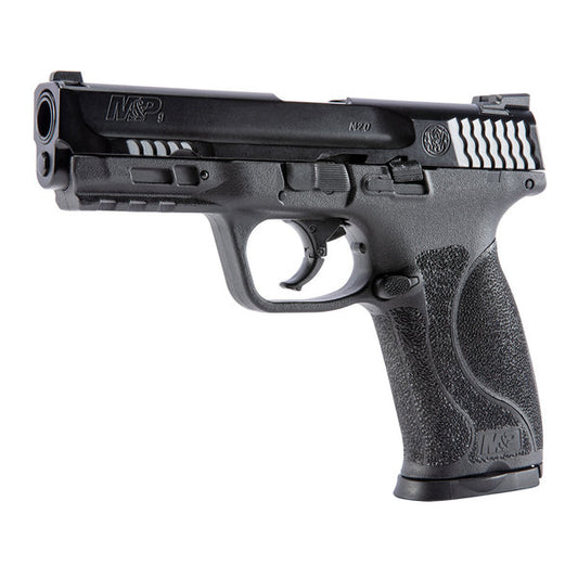 T4E S&W M&P9 M2.0 Paintball Marker