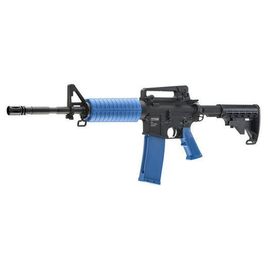 T4E TM-4 .43 Caliber Magazine Fed Paintball Gun