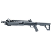 Umarex T4E TX-68 Paintball Shotgun – .68 Cal Pump-Action Marker