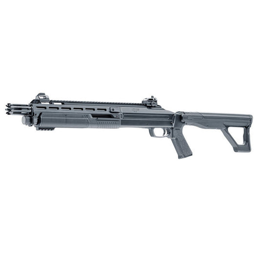 Umarex T4E TX-68 Paintball Shotgun – .68 Cal Pump-Action Marker
