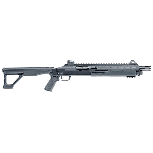 T4E TX 68 Paintball Shotgun