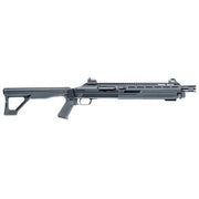 Umarex T4E TX 68 .68 Cal Paintball Shotgun - CO₂ Tactical Marker