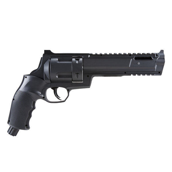 T4E TR68 .68 Caliber Paintball Marker