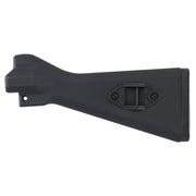 Umarex H&K MP5 A4/A5 SMG Competition Series AEG Airsoft Rifle replaceable stock