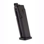 Umarex GLOCK G17 Gen4 CO2 Blowback Airsoft Magazine