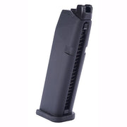 Umarex GLOCK G17 23rd GBB Airsoft Magazine (VFC)
