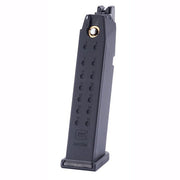 Umarex GLOCK G17 23rd GBB Airsoft Magazine (VFC)