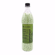 Elite Force Premium 0.28g 5000ct Biodegradable Airsoft TRACER BBs