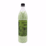 Elite Force Premium 0.28g 5000ct Biodegradable Airsoft TRACER BBs