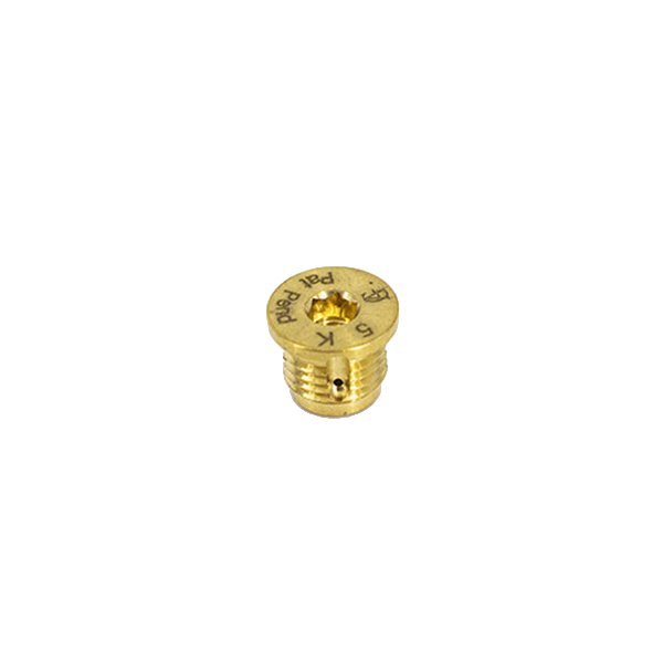 Tank Kits/Parts - FS 4500 Pro Burst Disk (5000)
