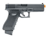 Umarex GLOCK G17 Gen4 CO2 Blowback Airsoft Replica (VFC)