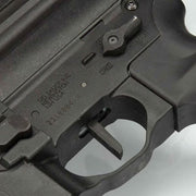 Sig Sauer MPX K Sportline SMG AEG Airsoft Replica trigger
