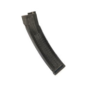Sig Sauer MPX K Sportline SMG AEG Airsoft Replica rifle magazine