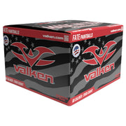 Valken Fate Paintballs - 68cal - 2,000 count Box
