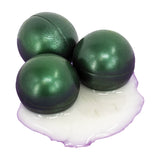 Valken Fate .68 Caliber Paintballs - 2,000 Count | Affordable Quality for Recreational Play