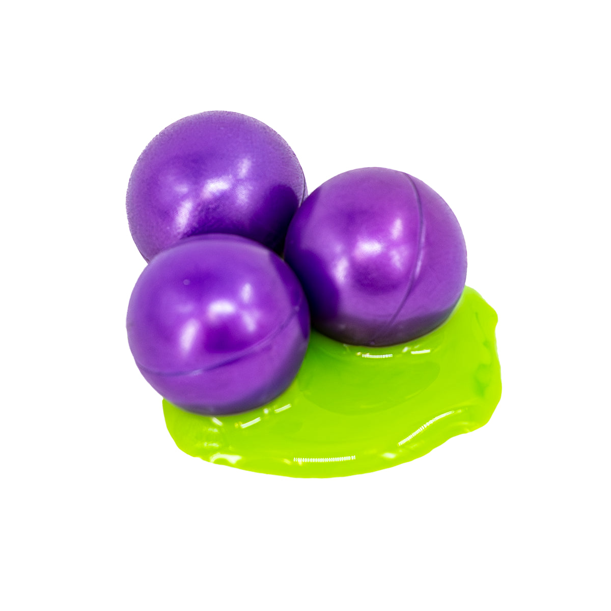 Valken Fate .68 Caliber Paintballs - 2,000 Count | Affordable Quality for Recreational Play