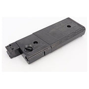 Valken M17 18-round magazine for .68 caliber paintballs and First Strike Rounds