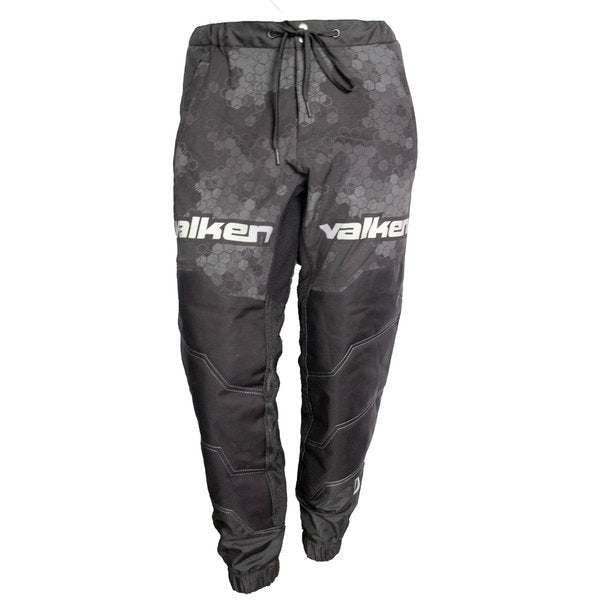 Valken Fate GFX Jogger Paintball Pants | High-Performance and Stylish